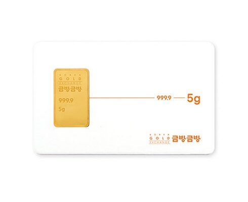인기 폭발 한국은거래소 랭킹 TOP8 제품 리뷰 및 사용 후기