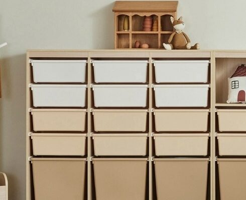 전문가가 검증한 한샘샘키즈수납장 리뷰 베스트 8 인기 상품