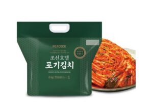 사용자를 위한 조선호텔김치8kg 추천 상품 Top 8 순위 사용자를 위한 조선호텔김치8kg 추천 상품 Top 8 순위