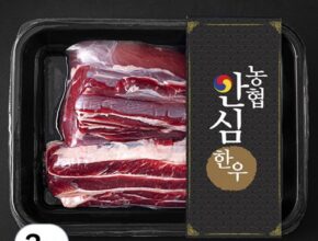 리뷰가 검증한 홀릭메이드 추천 상품 Top 8 순위 리뷰가 검증한 홀릭메이드 추천 상품 Top 8 순위