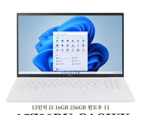 방송에서 극찬한 15z90rt-gaowk BEST8 추천 제품 후기