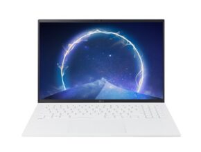 인기 폭발 16zd90q-ex5sk 합리적 가격 베스트8 상품 인기 폭발 16zd90q-ex5sk 합리적 가격 베스트8 상품