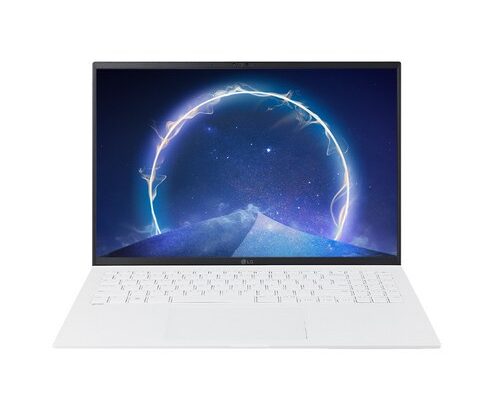 인기 폭발 16zd90q-ex5sk 합리적 가격 베스트8 상품