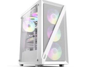 맘카페에서 난리난 7500f4070ti BEST8 추천 제품 후기 맘카페에서 난리난 7500f4070ti BEST8 추천 제품 후기
