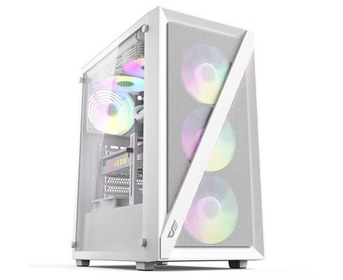 맘카페에서 난리난 7500f4070ti BEST8 추천 제품 후기