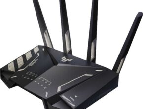 가격 대비 가장 좋은 ax4200q 추천 상품 Top 8 순위 가격 대비 가장 좋은 ax4200q 추천 상품 Top 8 순위