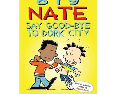 전문가가 검증한 bignate 합리적인 가격 추천 best8