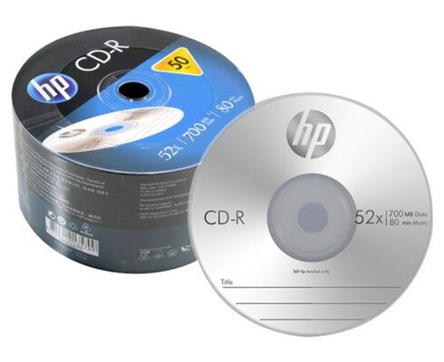 최고의 실용성을 갖춘 cd 별점 5점 제품