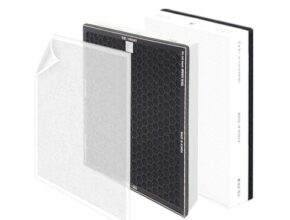 2024년 업데이트 cfx-d100d 추천 구매가이드 (Top8 리뷰)