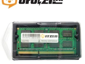 맘카페에서 난리난 ddr38gb 합리적인 가격 추천 best8 맘카페에서 난리난 ddr38gb 합리적인 가격 추천 best8