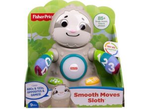 최고의 실용성을 갖춘 fisherprice 추천 구매가이드 (Top8 리뷰) 최고의 실용성을 갖춘 fisherprice 추천 구매가이드 (Top8 리뷰)