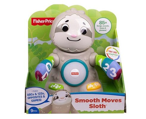 최고의 실용성을 갖춘 fisherprice 추천 구매가이드 (Top8 리뷰)