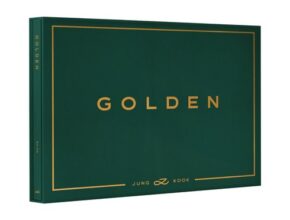 2024년 최저가 golden앨범 사용 후기