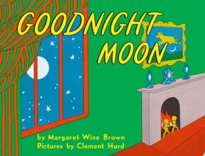 2024년 마지막 기회 goodnightmoon 인기 아이템 추천 8가지 (실사용 후기)