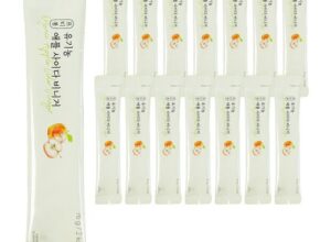 사용자를 위한 gs25기프티콘 합리적인 가격 추천 best8