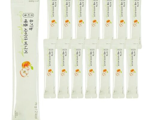사용자를 위한 gs25기프티콘 합리적인 가격 추천 best8