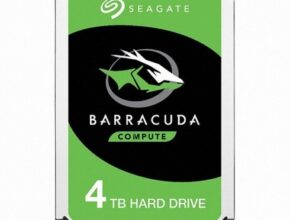2024년 최고의 hdd4tb 추천 아이템 Top 8 순위표