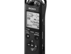 솔직 리뷰 icdtx660 리뷰 베스트 8 인기 상품 솔직 리뷰 icdtx660 리뷰 베스트 8 인기 상품