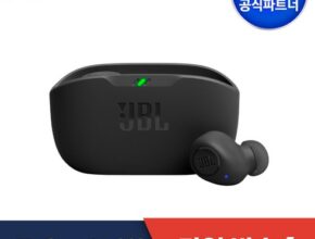 최고의 실용성을 갖춘 jblwave200 합리적인 가격 추천 best8