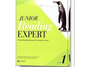 리뷰가 검증한 juniorreadingexpert BEST8 추천 제품 후기