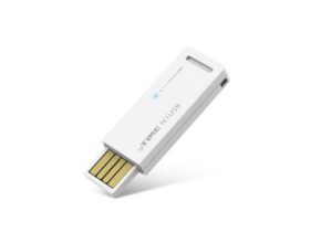 가성비 최고의 n1usb 합리적인 가격 추천 best8 가성비 최고의 n1usb 합리적인 가격 추천 best8