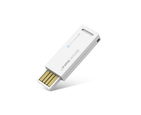 가성비 최고의 n1usb 합리적인 가격 추천 best8