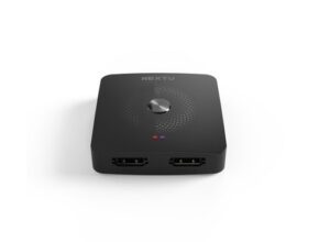 전문가가 추천하는 next-3222spw4k 별점 5점 제품 전문가가 추천하는 next-3222spw4k 별점 5점 제품