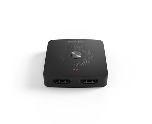 전문가가 추천하는 next-3222spw4k 별점 5점 제품