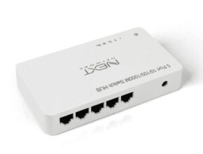 가성비 최고의 next-6005gh-igmp BEST8 추천 제품 후기 가성비 최고의 next-6005gh-igmp BEST8 추천 제품 후기