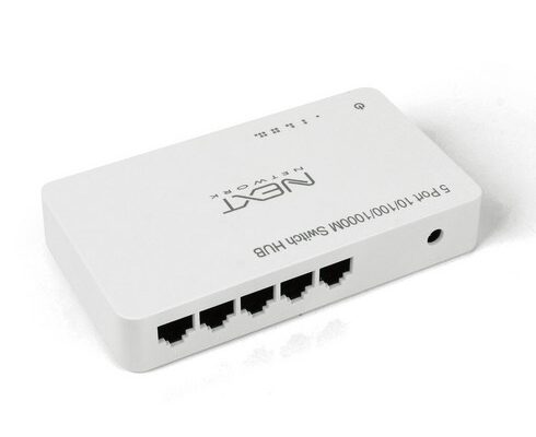 가성비 최고의 next-6005gh-igmp BEST8 추천 제품 후기