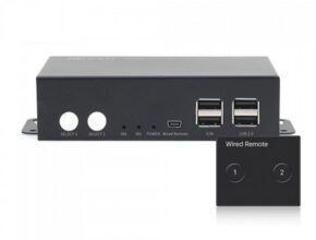 전문가가 추천하는 next-7902kvm-dualkp 리뷰 베스트 8 인기 상품 전문가가 추천하는 next-7902kvm-dualkp 리뷰 베스트 8 인기 상품