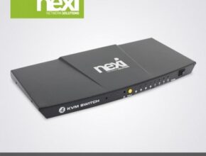 리뷰가 검증한 nx488 랭킹 TOP8 제품 리뷰 및 사용 후기