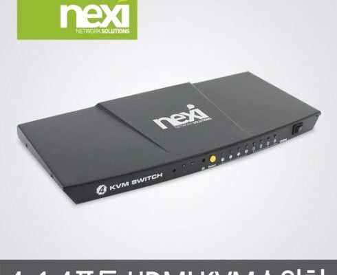 리뷰가 검증한 nx488 랭킹 TOP8 제품 리뷰 및 사용 후기