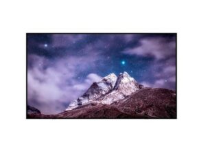사용자를 위한 oled77 별점 5점 제품