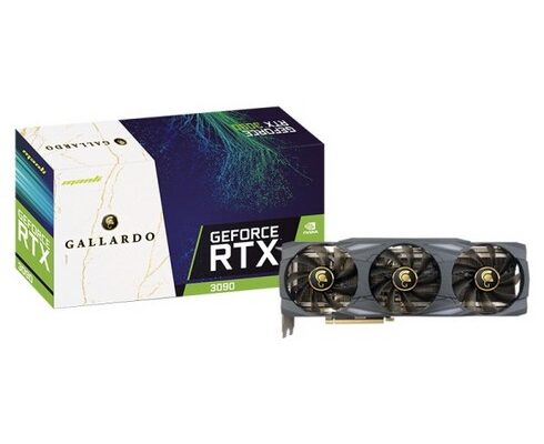 인기 폭발 rtx3090 추천 상품 Top 8 순위