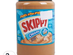 인기 폭발 skippy 추천 아이템 Top 8 순위표 인기 폭발 skippy 추천 아이템 Top 8 순위표