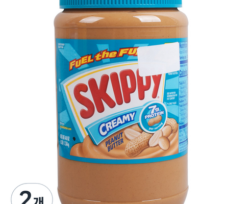 인기 폭발 skippy 추천 아이템 Top 8 순위표
