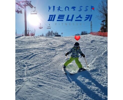올해 최고 강촌스키강습 합리적 가격 베스트8 상품