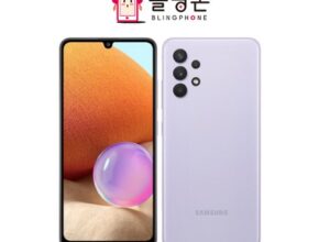솔직 리뷰 갤럭시a32 BEST8 추천 제품 후기 솔직 리뷰 갤럭시a32 BEST8 추천 제품 후기
