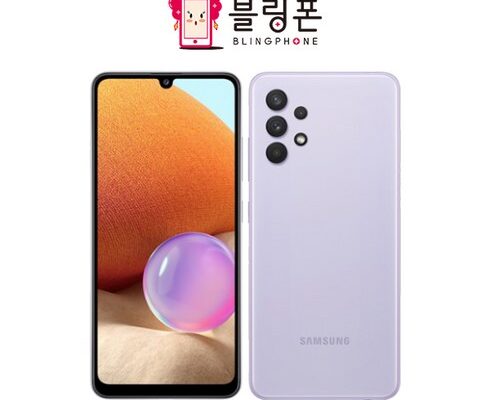솔직 리뷰 갤럭시a32 BEST8 추천 제품 후기
