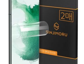 가성비 최고의 갤럭시s22울트라필름 BEST8 추천 제품 후기 가성비 최고의 갤럭시s22울트라필름 BEST8 추천 제품 후기