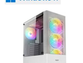 솔직 리뷰 게이밍+컴퓨터 합리적 가격 베스트8 상품 솔직 리뷰 게이밍+컴퓨터 합리적 가격 베스트8 상품