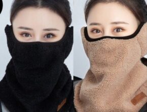 인스타에서 추천받은 겨울방한마스크 인기 아이템 추천 8가지 (실사용 후기) 인스타에서 추천받은 겨울방한마스크 인기 아이템 추천 8가지 (실사용 후기)