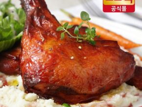 최다 판매 교촌치킨 합리적인 가격 추천 best8