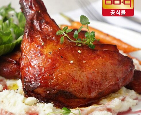 최다 판매 교촌치킨 합리적인 가격 추천 best8