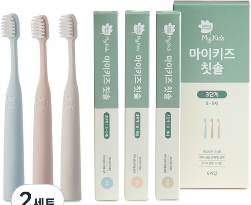 전문가가 추천하는 그린핑거칫솔 합리적인 가격 추천 best8