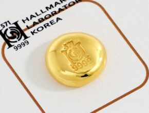 가성비 최고의 금한돈골드바 합리적인 가격 추천 best8