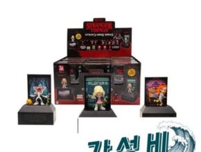 올해 최고 기묘한이야기팝업북 랭킹 TOP8 제품 리뷰 및 사용 후기 올해 최고 기묘한이야기팝업북 랭킹 TOP8 제품 리뷰 및 사용 후기