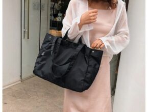 방송에서 극찬한 기저귀가방출산가방 리뷰 베스트 8 인기 상품 방송에서 극찬한 기저귀가방출산가방 리뷰 베스트 8 인기 상품