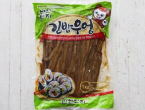 전문가가 추천하는 김밥용우엉조림 합리적인 가격 추천 best8 전문가가 추천하는 김밥용우엉조림 합리적인 가격 추천 best8